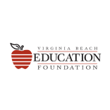 Virginia Beach Education Foundation