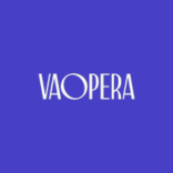 Virginia Opera