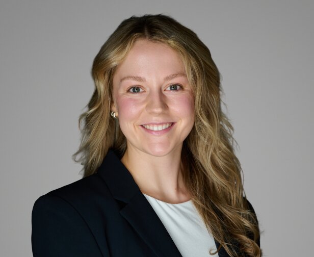 Brooklyn F. Bollweg