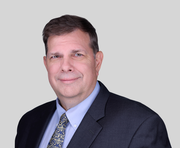 Thomas F. Urban II