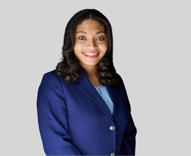 Michaela R. Hill
