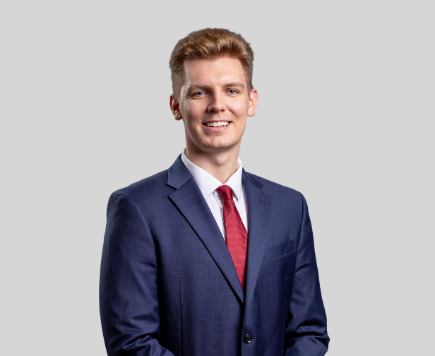 Jacob C. DeRue