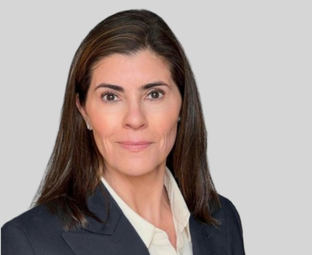 Andrea P. Bayly