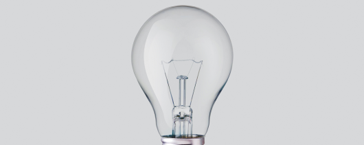 Lightbulb