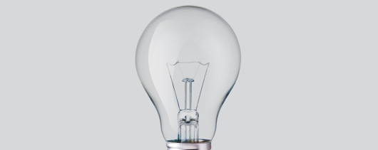 Lightbulb