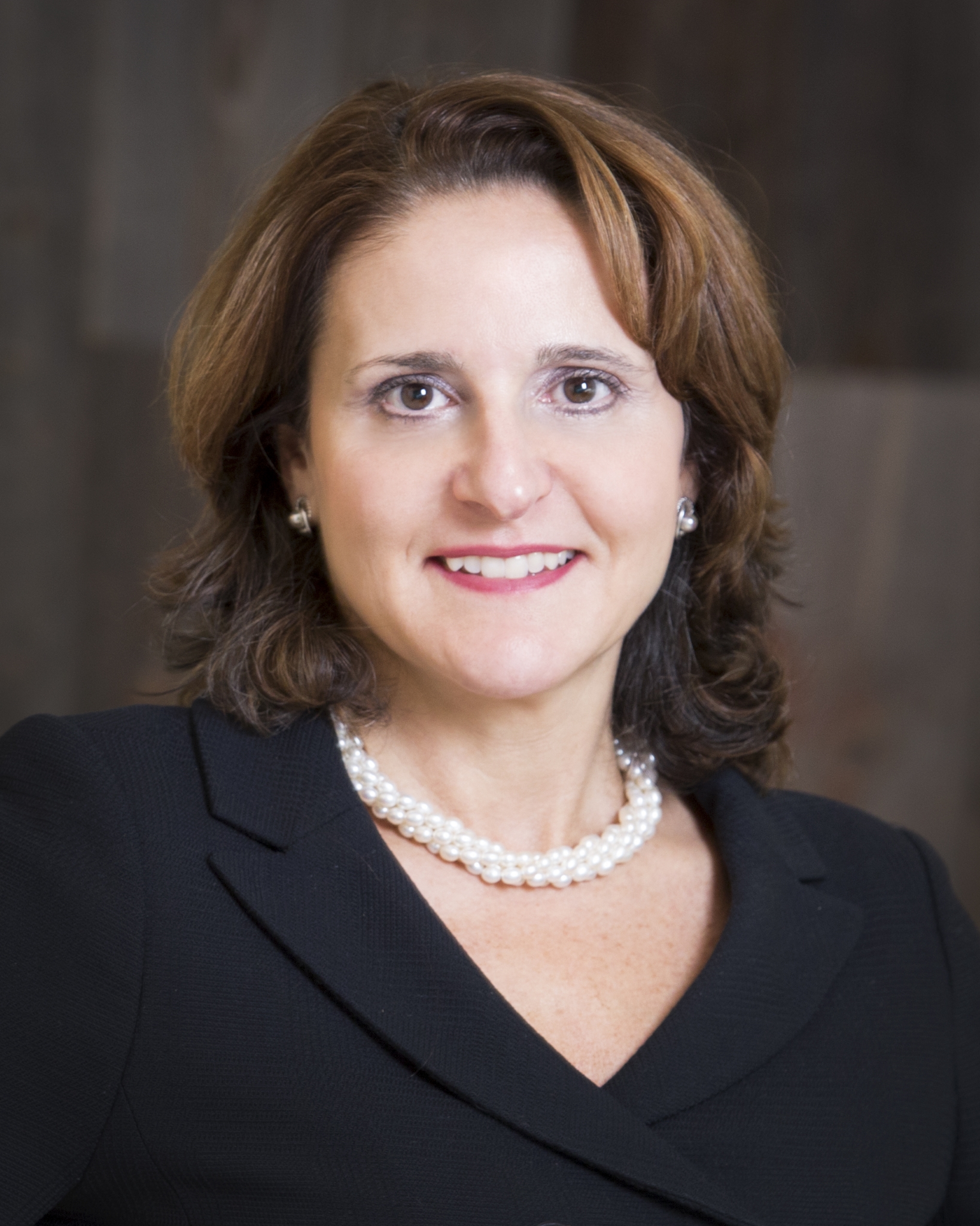 Lisa Murphy, Commercial Real Estate and Land Use Attorney with Willcox Savage