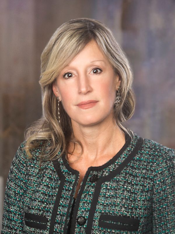 Kelley C. Holland, Willcox Savage Member and Construction Litigation and Construction Attorney