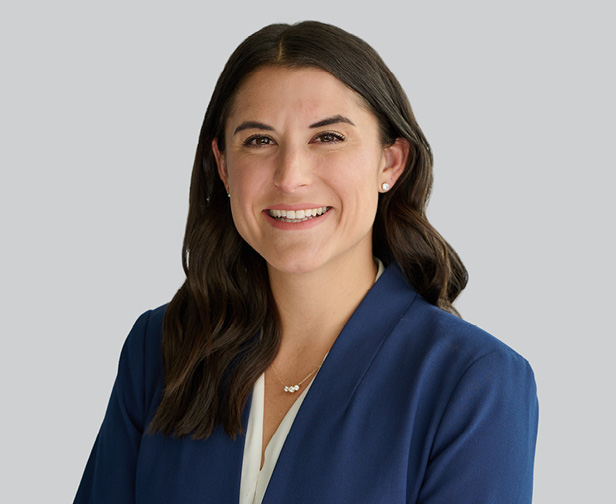 Michele Fanney Dallman