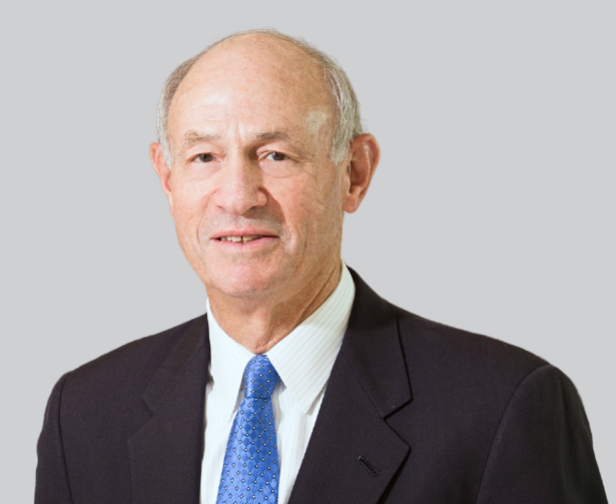 Richard L. Wasserman