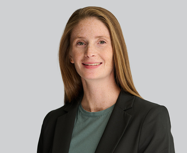 Robin Fleming Salmini