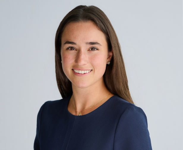 Sarah Dickinson Pierce